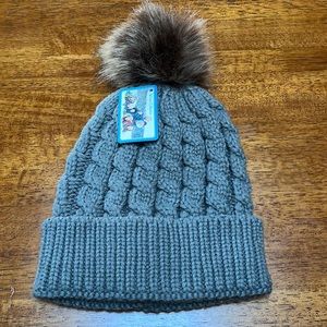 Brand New winter hat